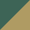 Anreisetag