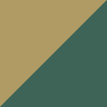 Abreisetag