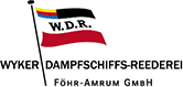 fahre.de