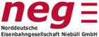 neg-niebuell.de