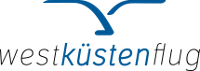 westkuestenflug.de