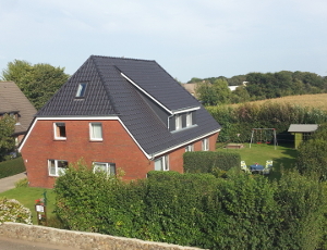 Haus Lambertsen